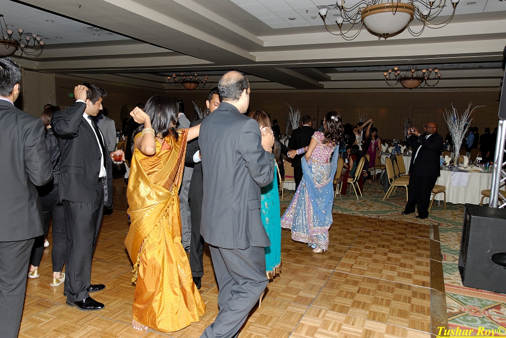 PAYAL_WEDDING-tr Image_1789.jpg